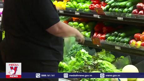 Gần 1/3 người trưởng thành toàn cầu thiếu vận động