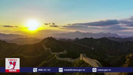 Trung Quốc mở rộng chính sách miễn thị thực