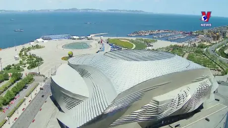 Thế giới hôm nay: Trật tự kinh tế thế giới mới