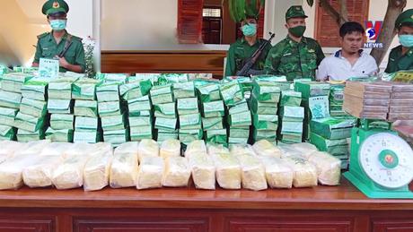 Khoảnh khắc và Sự kiện ngày 26/6/2024