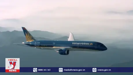 Đề xuất gia hạn khoản vay 4.000 tỷ đồng cho Vietnam Airlines
