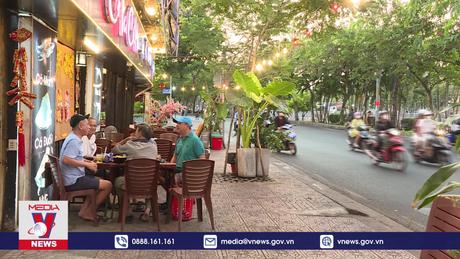 Đề xuất tăng đến 100% thuế tiêu thụ đặc biệt rượu bia