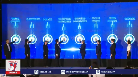 Nền tảng Quản lý Vụ tranh chấp trực tuyến – xu thế tất yếu