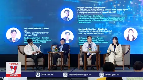 Doanh nghiệp cần hiểu khung pháp lý khi đầu tư