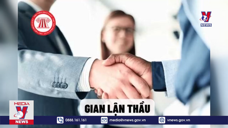 Bản tin thời sự 06h ngày 26/6/2024