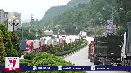 Mở rộng dịch vụ công trực tuyến về sở hữu trí tuệ