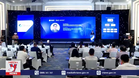 Rủi ro về pháp lý trong lĩnh vực Xây dựng Cơ sở hạ tầng