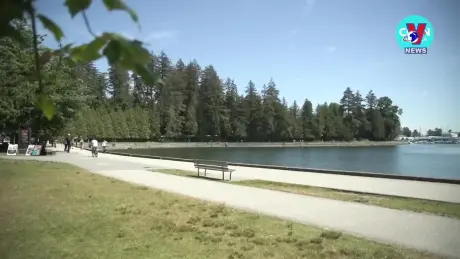 Tương Lai Xanh ngày 27/6/2024