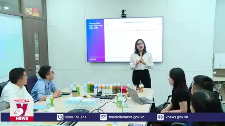 TH True Milk giữ vững top thương hiệu được chọn mua nhiều nhất