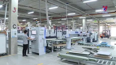 Khoa học và công nghệ ngày 27/6/2024