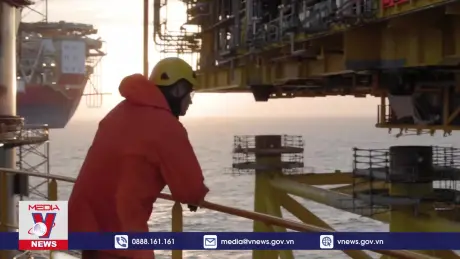 Nhiều doanh nghiệp lớn bị kiện về tác động môi trường