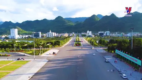 Khoảnh khắc & Sự kiện ngày 28/6/2024