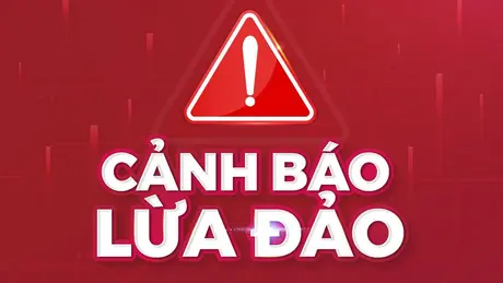 Cảnh báo tình trạng lừa đảo khi tham gia mô hình kinh doanh Dropshipping