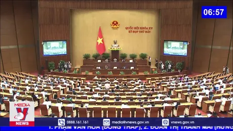 Cần phải định giá quyền khai thác khoáng sản khi đưa vào góp vốn