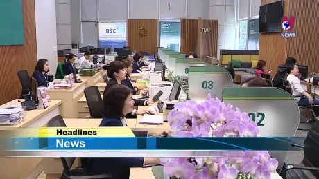 VNA News - Bản tin tiếng Anh ngày 28/6/2024