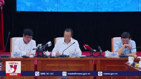 Bộ Giáo dục và Đào tạo tiếp tục bác tin đồn lộ đề thi