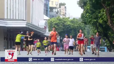 Gắn kết gia đình thời hiện đại