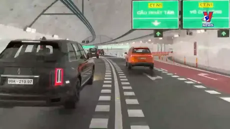 Đối thoại Hà Nội: Đánh thức không gian ngầm