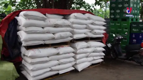 Đường dây nóng 389 ngày 28/6/2024