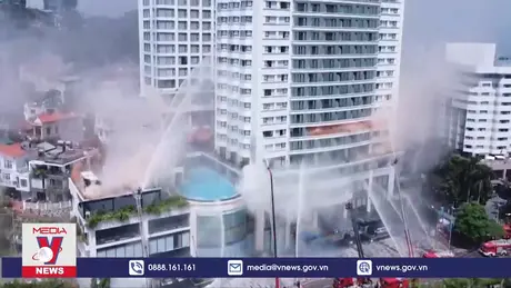 Quản lý nhà nước và nguồn lực bảo đảm thực hiện phòng thủ dân sự