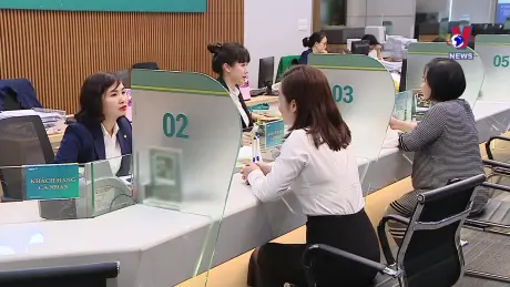 Nhật trình kinh tế 29/6/2024