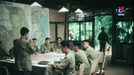 Khoảnh khắc và Sự kiện ngày 29/6/2024