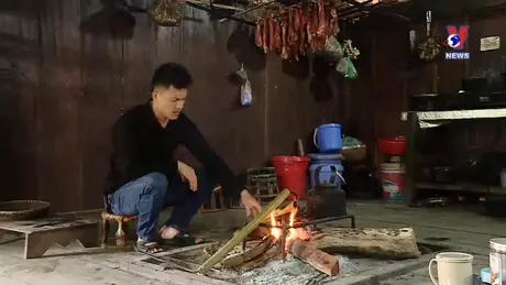 VNA News - Bản tin tiếng Anh ngày 29/6/2024