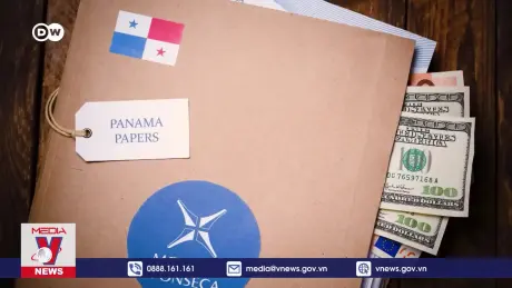 28 bị cáo được tuyên trắng án trong vụ bê bối 