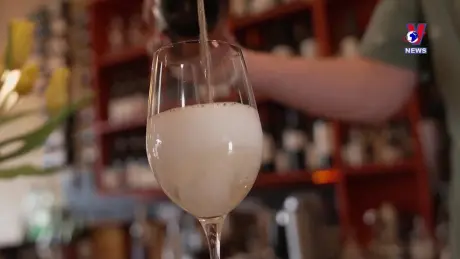 Con số trong tuần ngày 29/6/2024