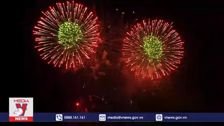 DIFF 2024: Khắc hoạ thế giới thần tiên trên sông Hàn