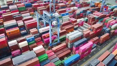 Noticiero Semanal - Bản tin tiếng Tây Ban Nha ngày 01/7/2024