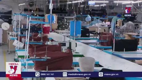 Đóng BHXH sau ngày 1/7/2025 không được rút 1 lần