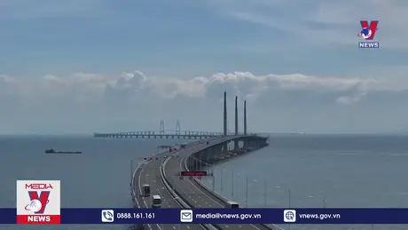 Bản tin thời sự 13h ngày 30/6/2024