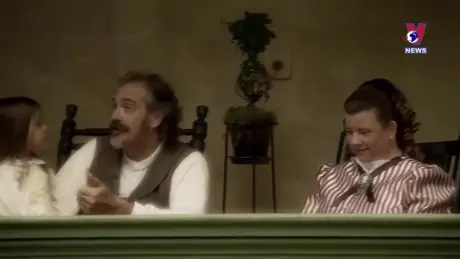 Thông điệp lịch sử: 