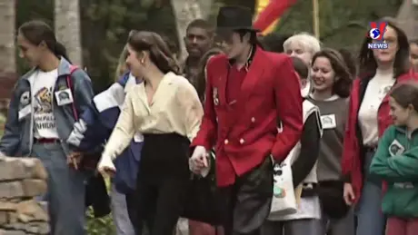 Văn hóa toàn cảnh ngày 30/6/2024