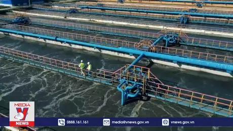 Giải bài toán đổi mới sáng tạo trong doanh nghiệp