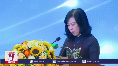 Phấn đấu đạt 95% dân số tham gia BHYT năm 2025