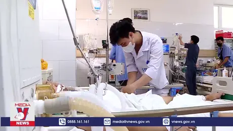 Đề xuất cấm hoàn toàn thuốc lá điện tử mới