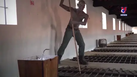 Thông điệp lịch sử: Tổng Bí thư Nguyễn Văn Linh