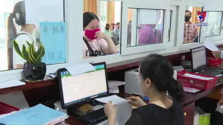 Khoảnh khắc & Sự kiện ngày 01/7/2024