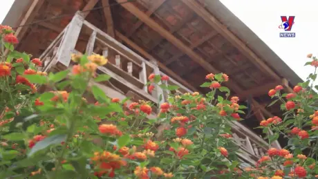 Khoảnh khắc và Sự kiện ngày 2/7/2024