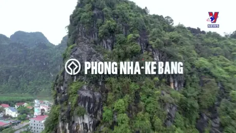 Khoảnh khắc & Sự kiện ngày 03/7/2024