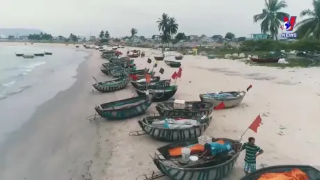 Khoảnh khắc & Sự kiện ngày 04/7/2024