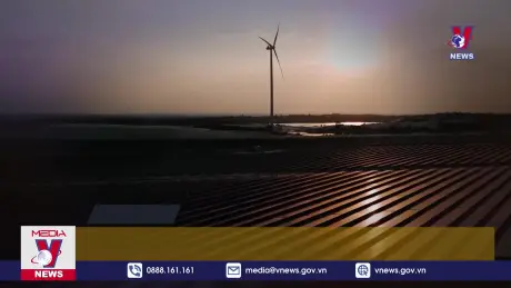 Bản tin thời sự 06h ngày 04/7/2024