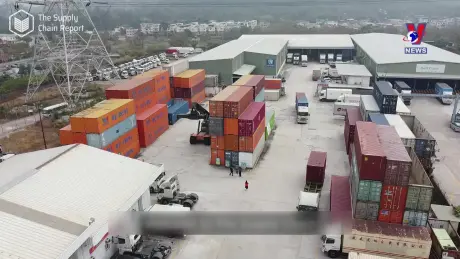 Tương Lai Xanh ngày 4/7/2024