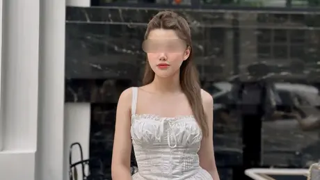 Điều tra vụ cô gái 22 tuổi nghi bị sát hại ở Hà Nội