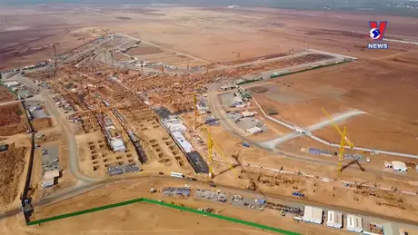 Nhật trình kinh tế ngày 5/6/2024