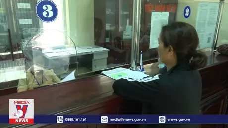 Cảnh báo mạo danh nhân viên ngành bảo hiểm, đánh cắp thông tin cá nhân