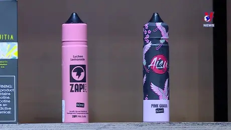 Đường dây nóng 389 ngày 4/7/2024