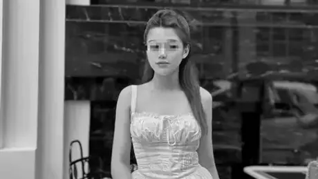 Công an Hà Nội điều tra, truy bắt các đối tượng trong vụ cô gái trẻ bị bắn tử vong tại quận Long Biên
